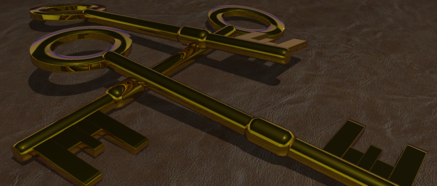 KEYSTACK by REDWOOD3D on DeviantArt