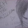 Jeff The Killer