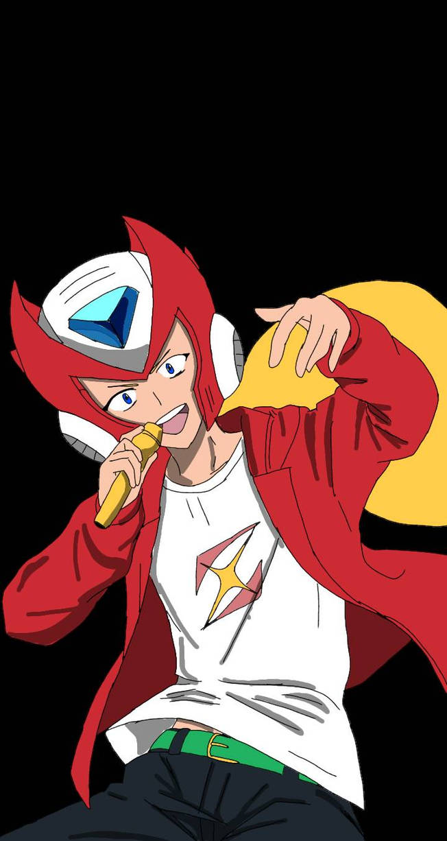 Zero in rap battle (request) by sigel4ever on DeviantArt