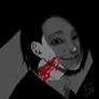 Tokyo ghoul re - Furuta