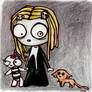 Lenore Thing