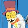 Superjail Science Extravaganza