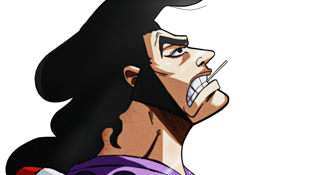 One Piece 960 Oden Kozuki Render By Saitamere On Deviantart One Piece 960 Oden Kozuki Render By Saitamere On Deviantart