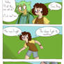 Routes of Kanto - Page 8