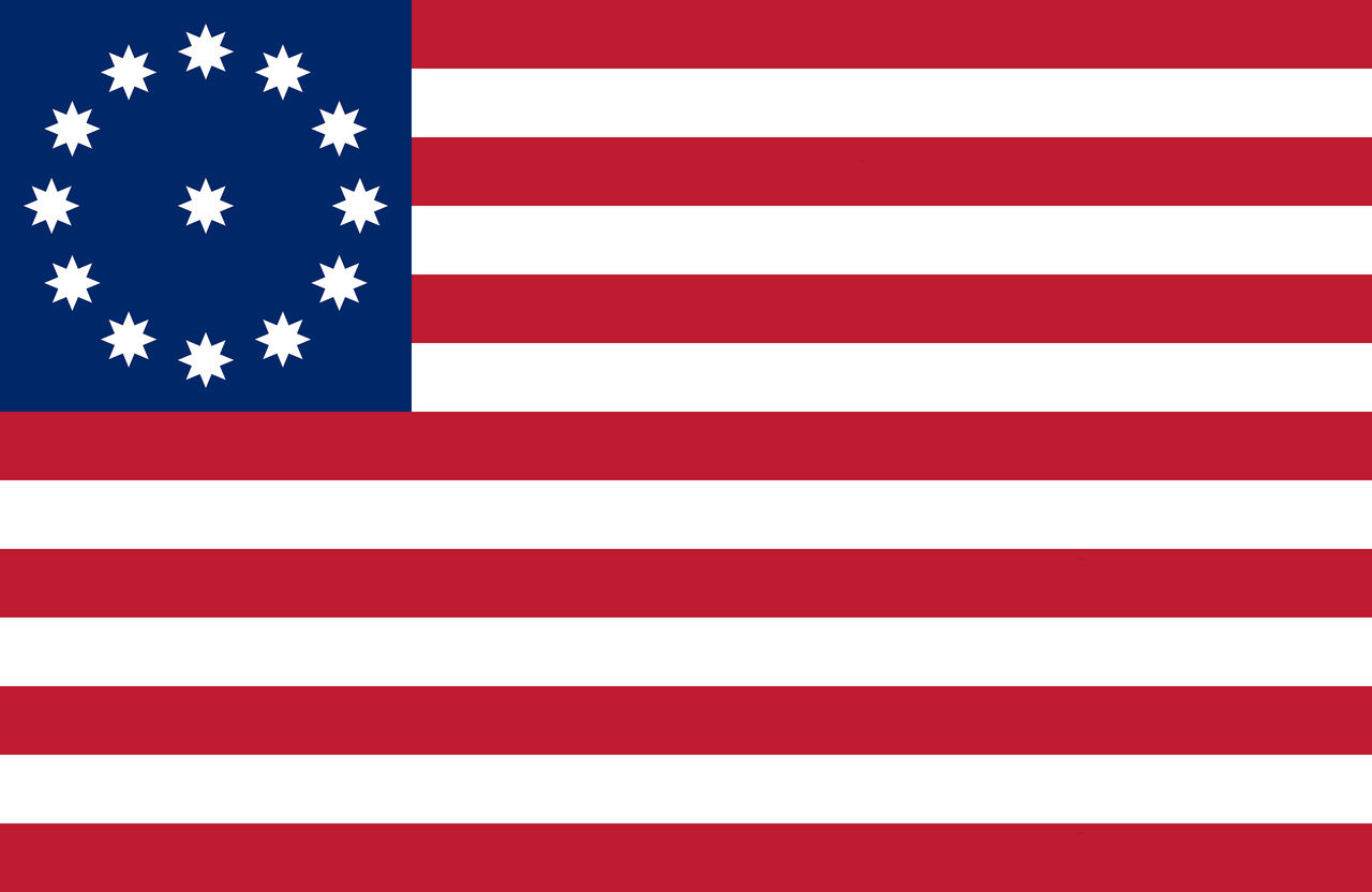 America Deviantart Flags Picture Of Us America Flag 2.5x4 FT U.S. American Flag (Sleeve) Made