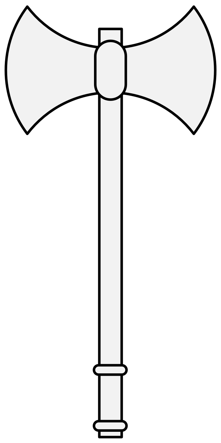 Paul Bunyan S Axe By Rootofalllight On Deviantart Paul Bunyan S Axe By Rootofalllight On Deviantart