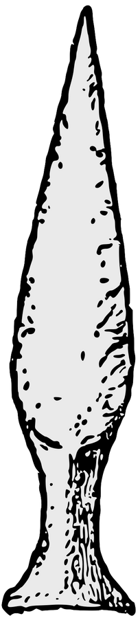 Rootofalllight User Profile | DeviantArt