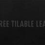 Free Tilable Leather Texture