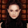 Natalie Portman