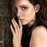 Kate Beckinsale 2