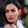 Megan Fox