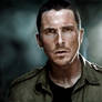 Christian Bale