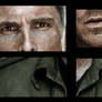 Christian Bale_Details