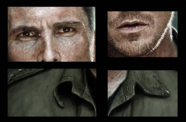 Christian Bale_Details