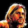 Kurt Cobain