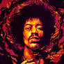 Power to Love