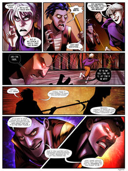 FOF- The Abyss Stares Back 24