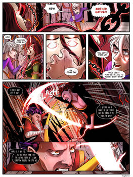 FOF- The Abyss Stares Back 25