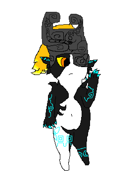 Midna