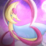 Cresselia