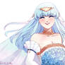 Bride Ninian