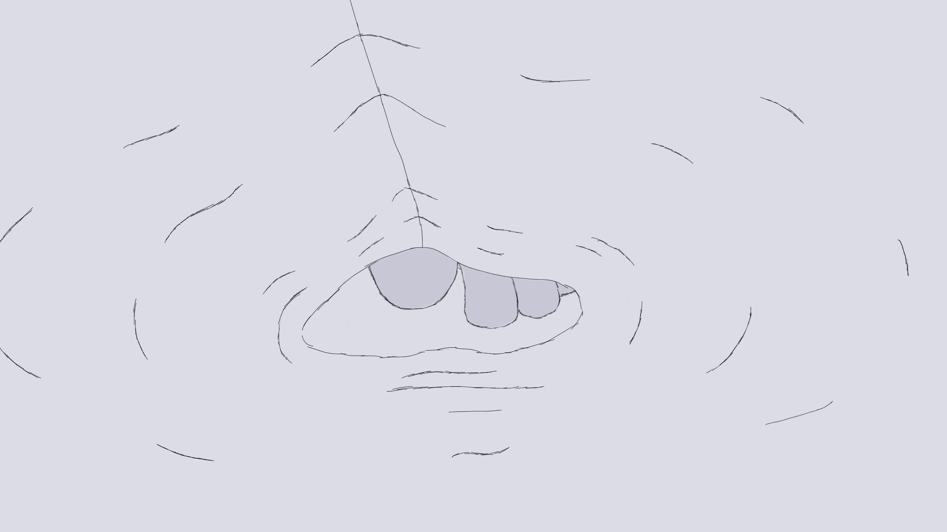 Animation POV Insock By Noctar On DeviantArt animation-pov-insock-by-noctar-on-deviantart