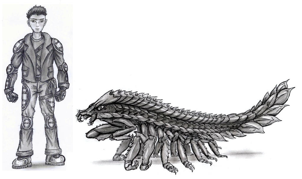 H'ueffi-Comparison