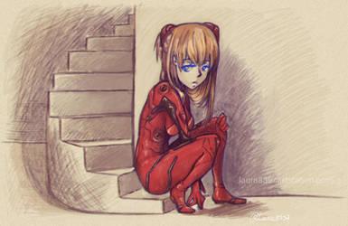 Tutorial Di Disegno Digitale On Italian Tutorial Deviantart