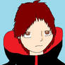 Sasori Akatsuki