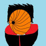 Tobi Akatsuki 2