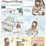 The death of Otzi - page 4