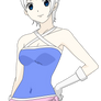 Lisanna Vector