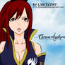 Erza Scarlet 269