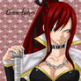 Erza - 279