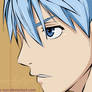 Kuroko-chii