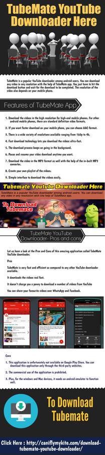 Explore the Best Downloader Art | DeviantArt