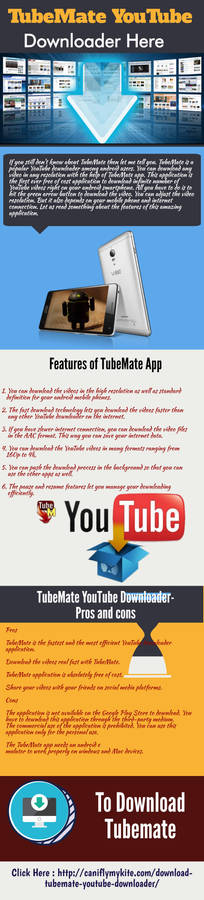 Explore the Best Downloader Art | DeviantArt