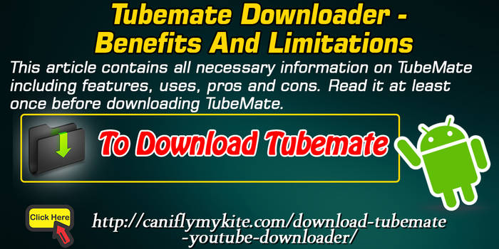 Explore the Best Downloader Art | DeviantArt