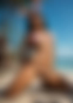 beach bunny 01