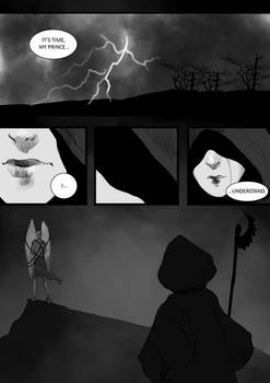 blackened page 02