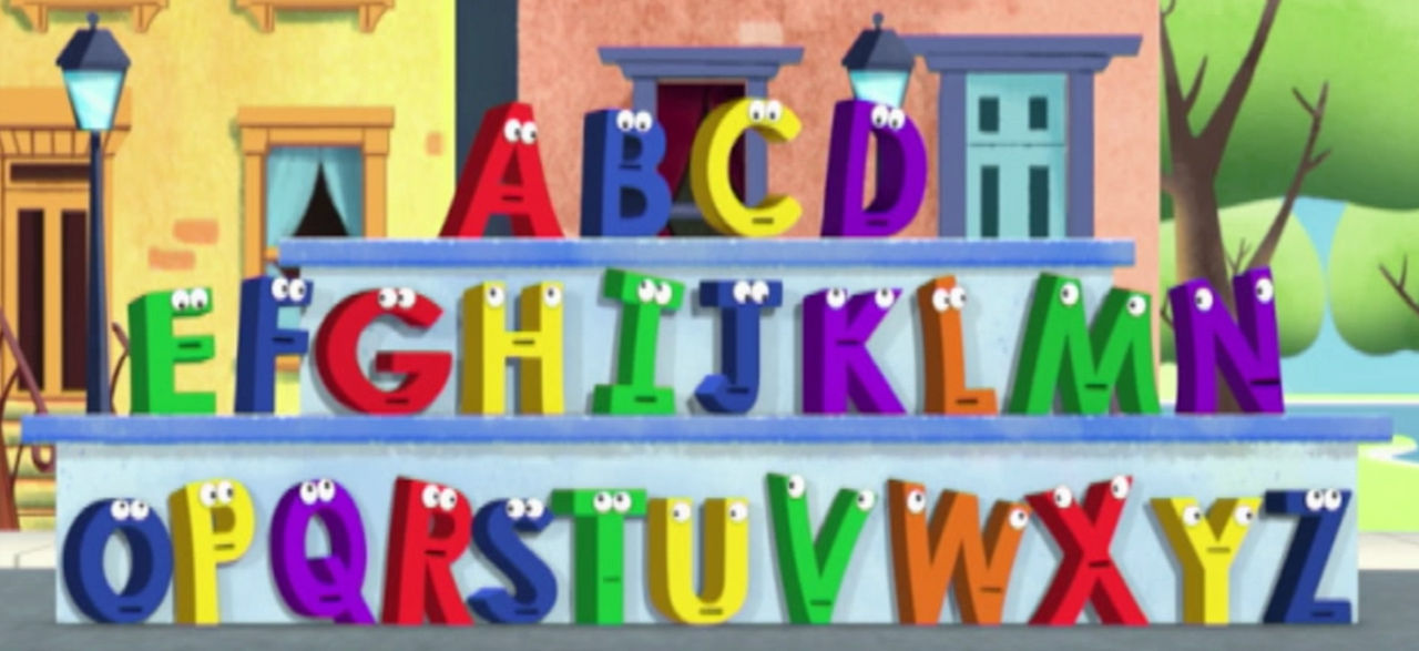 Oh No by AnthonyGUwU on DeviantArt