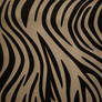 Zebra Pattern 1