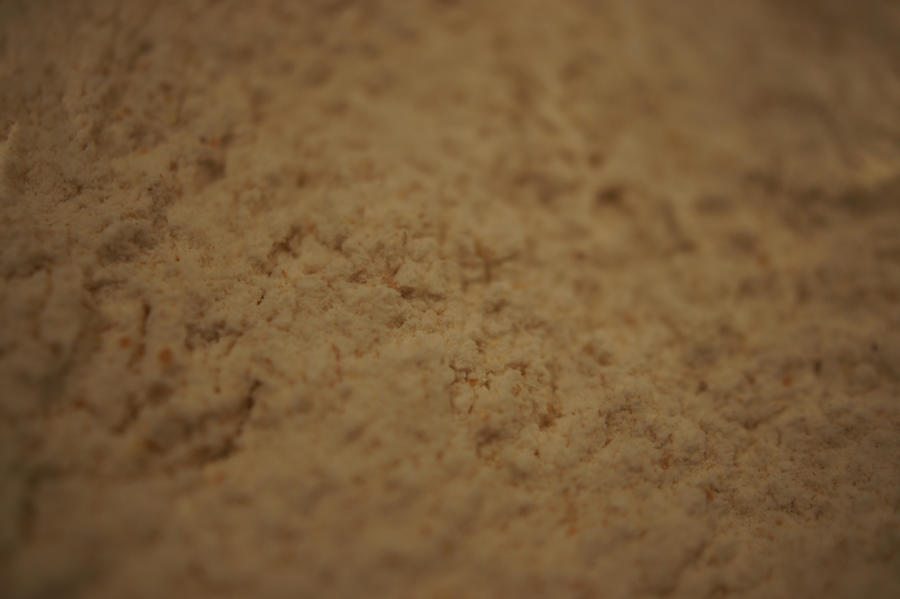 Powder Texture 1 by terrestri-stockz on DeviantArt