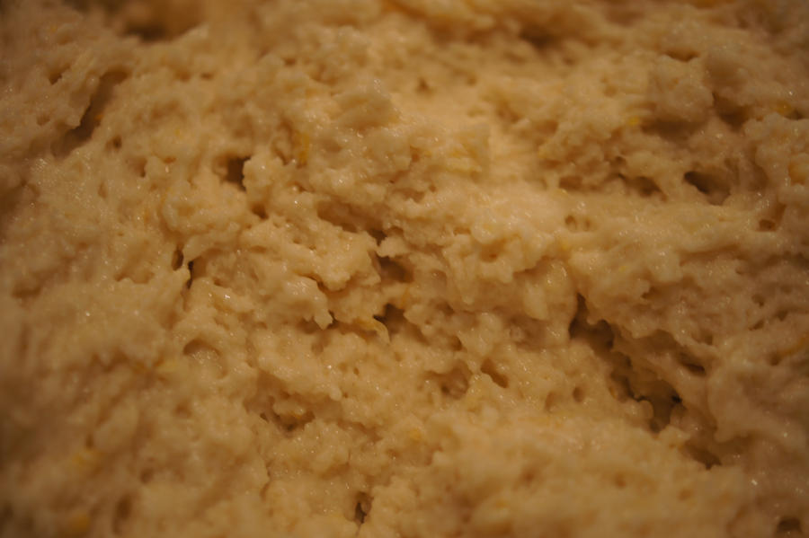 Batter Texture 1 by terrestri-stockz on DeviantArt