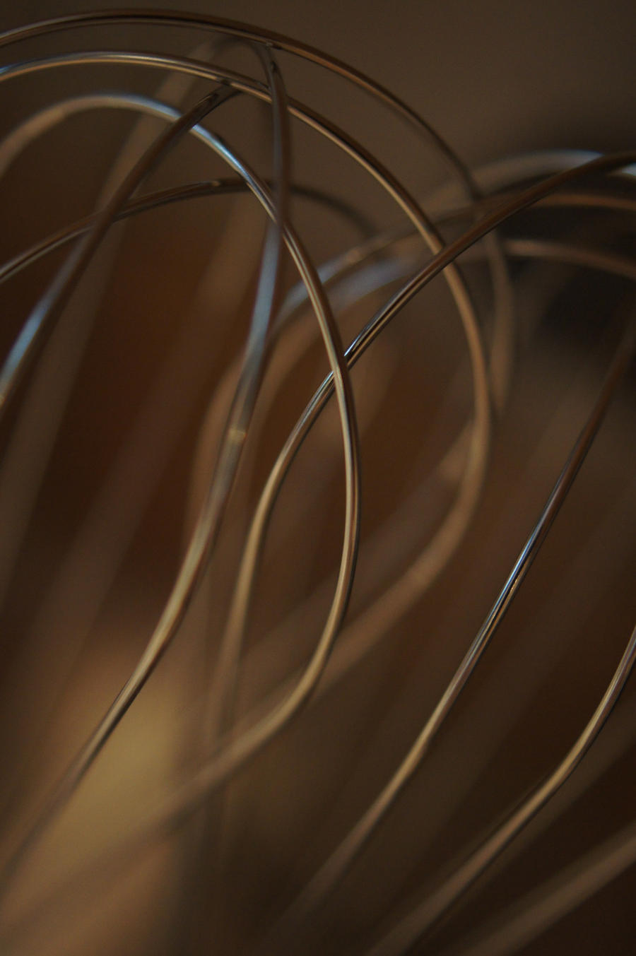 Wire Texture 1