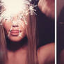 baby your a firework