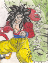 gokudragon4