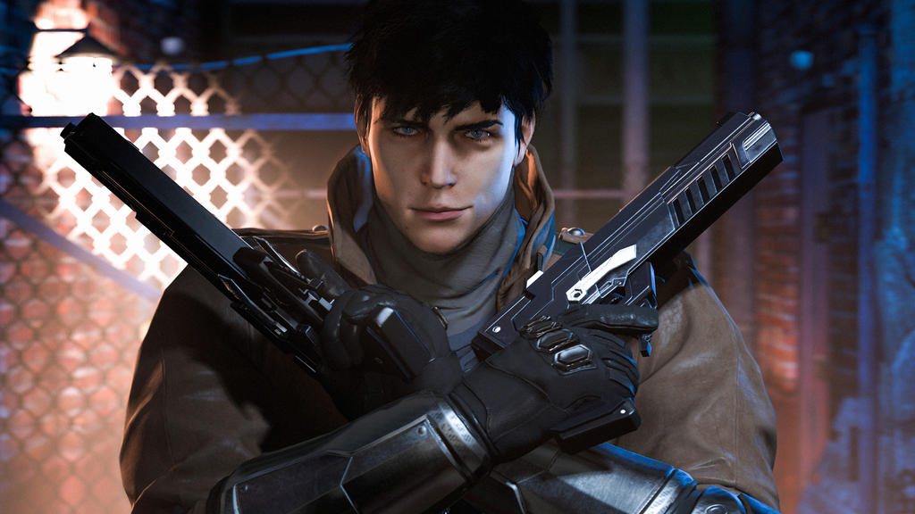 Let S Take A Vote By Pindakees On Deviantart Let S Take A Vote By Pindakees On Deviantart