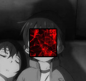 Old Erased Pfp by oksaku on DeviantArt