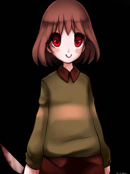 Chara